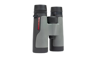 WINCHESTER SUPREME 8X42MM BINOCULAR