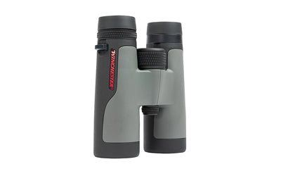 WINCHESTER SUPREME 10X42MM BINOCULAR