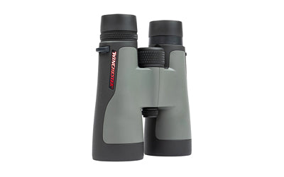 WINCHESTER SUPREME 10X50MM BINOCULAR