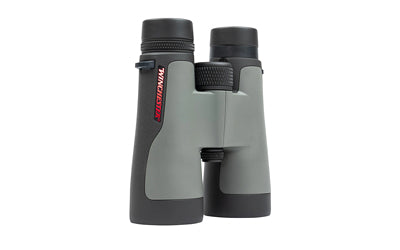 WINCHESTER SUPREME 12X50MM BINOCULAR