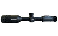 WINCHESTER SUPRME THSD 384 THERM SCP