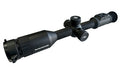 WINCHESTER SUPRME THSD 384 THERM SCP