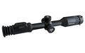 WINCHESTER SUPRME THSD 384 THERM SCP
