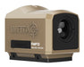 INFITAC FMP13FDE     FAST MINI THERMAL 13MM   FDE