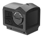 INFITAC FMP13BLACK   FAST MINI THERMAL 13MM   BLK