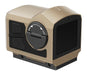 INFITAC FMP13FDE     FAST MINI THERMAL 13MM   FDE