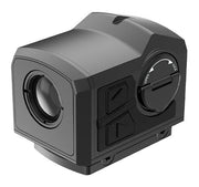 INFITAC FML19        FAST MINI THERMAL 19MM   BLK