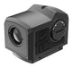 INFITAC FML19        FAST MINI THERMAL 19MM   BLK