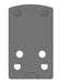 INFITAC PA02         DPP PISTOL ADAPTER
