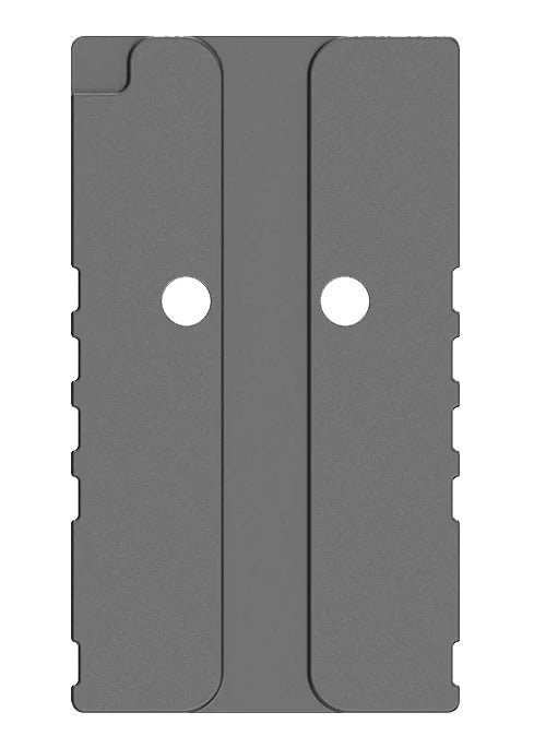 INFITAC PA03         GLOCK MOS PISTOL ADAPTER