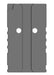 INFITAC PA03         GLOCK MOS PISTOL ADAPTER