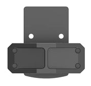 INFITAC PM02         30MM RING MOUNT