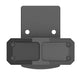 INFITAC PM02         30MM RING MOUNT