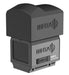 INFITAC PC01         PROTECTIVE COVER