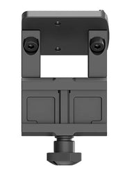 INFITAC PM03         45 DEGREE OFFSET MOUNT