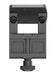 INFITAC PM03         45 DEGREE OFFSET MOUNT