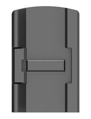 INFITAC PM05         LOW PICATINNY MOUNT