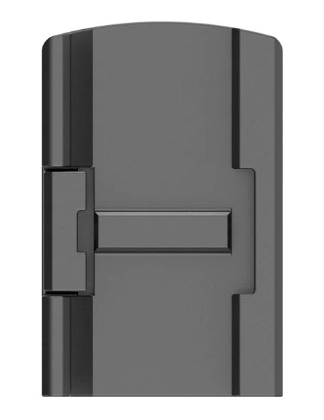 INFITAC PM05         LOW PICATINNY MOUNT