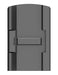 INFITAC PM05         LOW PICATINNY MOUNT