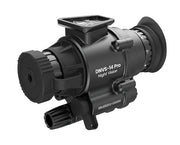 INFITAC DNVS-14PRO   DNVS PRO NIGHT VISION MONO