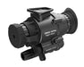 INFITAC DNVS-14PRO   DNVS PRO NIGHT VISION MONO