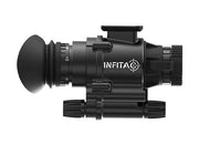 INFITAC DNVS-14PRO   DNVS PRO NIGHT VISION MONO