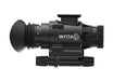 INFITAC DNVS-14PRO   DNVS PRO NIGHT VISION MONO