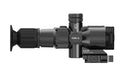 INFITAC IOL25        IOTS THERMAL 384X192