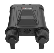 INFITAC DNVS-14PRO   DNVS PRO NIGHT VISION MONO