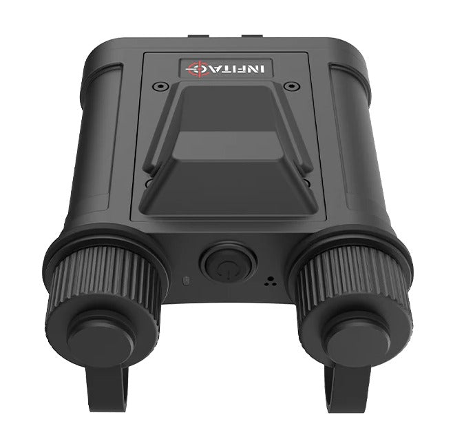 INFITAC DNVS-14PRO   DNVS PRO NIGHT VISION MONO