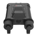 INFITAC DNVS-14PRO   DNVS PRO NIGHT VISION MONO