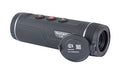 ATN BLAZETREK 6 384X288 19MM THERMAL