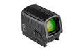C&H STRYKR RED DOT FOR FLUX/PDWS