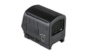 C&H STRYKR RED DOT FOR FLUX/PDWS