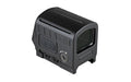 C&H STRYKR RED DOT FOR FLUX/PDWS