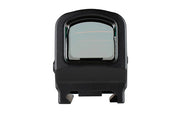 C&H STRYKR RED DOT FOR FLUX/PDWS