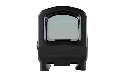 C&H STRYKR RED DOT FOR FLUX/PDWS