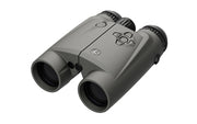 LEUP BX-6 RANGE HD 4DOF 10X42