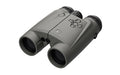 LEUP BX-6 RANGE HD 4DOF 10X42