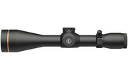LEUP VX4HD 3-12X50 30MM SF DUPLEX