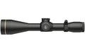 LEUP VX4HD 3-12X50 30MM SF DUPLEX