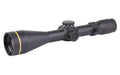 LEUP VX4HD 3-12X50 30MM ILL FD TH