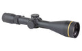 LEUP VX4HD 3-12X50 30MM ILL FD TH