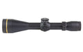LEUP VX4HD 3-12X50 30MM ILL FD TH