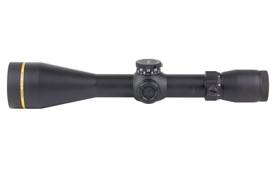 LEUP VX4HD 3-12X50 30MM ILL FD TH