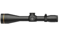 LEUP VX4HD 4-16X50 30MM SF WIND-PLEX