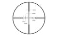 LEUP VX4HD 4-16X50 30MM SF WIND-PLEX