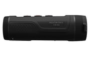 ATN BLAZETREK 6 384X288 25MM THERMAL