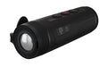 ATN BLAZETREK 6 384X288 25MM THERMAL