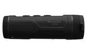 ATN BLAZETREK 6 640X512 19MM THERMAL